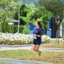 기린 생활공원 이미지