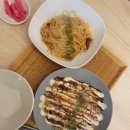 지봉로45번길 이미지