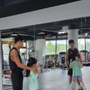 메이져복싱 용암점 이미지