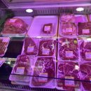 명진축산 이미지