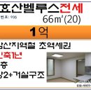 스마트안성맞춤공인중개사사무소 이미지