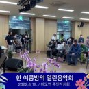 가람세무회계사무소 이미지
