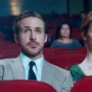 꿈꾸는 별빛영화관( 이미지