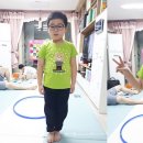 큰빛어린이집 이미지