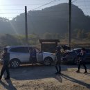 구림 금평교 이미지