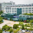 작전2동 행정복지센터 이미지