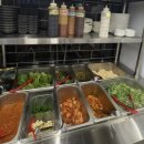 할매솥뚜껑삼겹살 용현점 | [청주 복대동] 솥뚜껑 삼겹살 맛집 "할매 솥뚜껑 삼겹살" 내돈내산 솔직후기