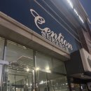 둔산중로-18 | 둔산동네일 네일룸에이치 대전신상네일샵 솔직후기