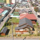 팔마여관 이미지