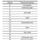 다이나믹 탁구클럽 이미지
