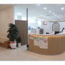 안아픈치과의원 이미지