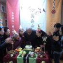 월드비젼식당 이미지