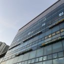 잠실엘스상가A동 이미지