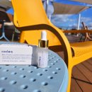 주식회사 레아 | 자리잡은 기미에도 코클레아 기미보습 앰플