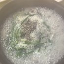 엄마국밥 이미지