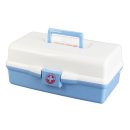 일진약품 이미지