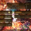 호석농장 이미지