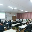 드론교육지도사 이미지