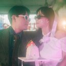 느낌 | 홍콩웨딩스냅 느낌 촬영 후기 | 힙한 웨딩스냅은 이도스냅