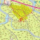 도평초교 이미지