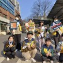 서현초등학교 이미지