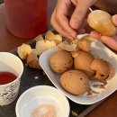 아마존 한증막 | 고창 아마존 한증막 방문 후기
