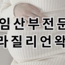 뷰티바이윤 - 북구 | 뷰티바이윤
