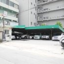 이즈치과 이미지