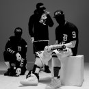 도프(DOPE) 이미지