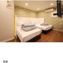 세븐2모텔 이미지