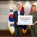 효성인쇄 - 부산진구 부전로 5 | 효성인쇄