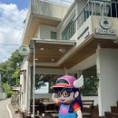 (용추) 느티나무 카페