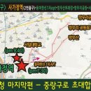 사가정역2번출구 이미지