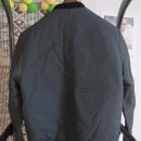 컨셉원