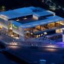 이하정 간장게장 이미지