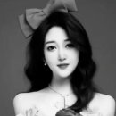 밀레니엄21 이미지