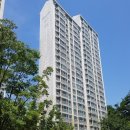 01-78 동구 이미지