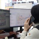 효성탑공인중개사사무소 이미지