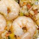 더씨푸드