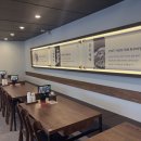 세븐일레븐 칠곡북삼현대점 | 구미북삼맛집 손의손 구미 칠곡북삼점, 불맛 제대로 살아있는 쭈꾸미