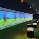 비치센타골프존 이미지