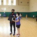 서울대학교 국제농업기술대학원 이미지