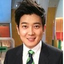 최기환 카카오 검색결과