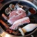 제주올레국수 네이버블로그