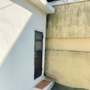 일신경로당 이미지