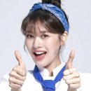 센텀여행사 이미지