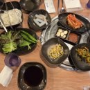 우마루(중화점) 네이버블로그