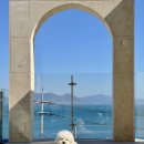 사계절호스텔 이미지