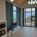 산수유자연휴양림 이미지