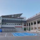 옥천경로당 이미지